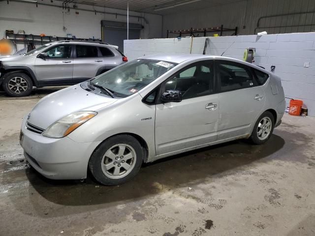 2006 Toyota Prius