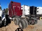 2000 Freightliner Conventional FLD120