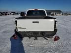 2007 Toyota Tacoma Double Cab Long BED