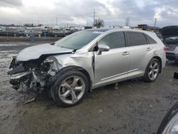 Toyota Vehiculos salvage en venta: 2013 Toyota Venza LE