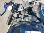 2014 Suzuki GSX-R1000