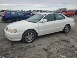 2000 Acura 3.2TL for sale in Fredericksburg, VA