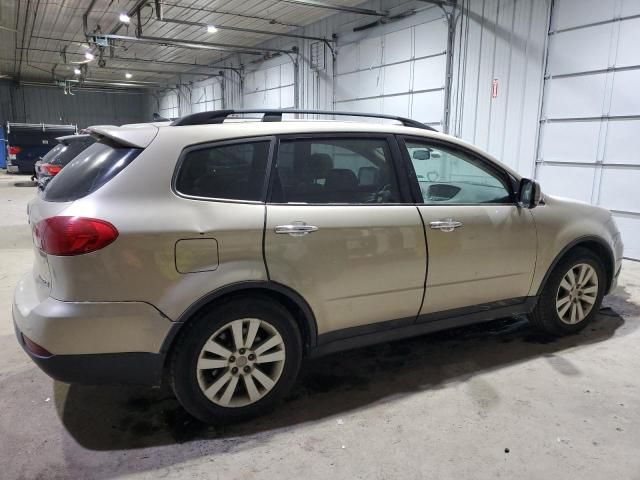 2008 Subaru Tribeca Limited