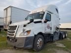 2021 Freightliner Cascadia 126
