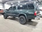 2006 Toyota Tundra Access Cab SR5