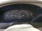 1996 Ford Ranger Super Cab