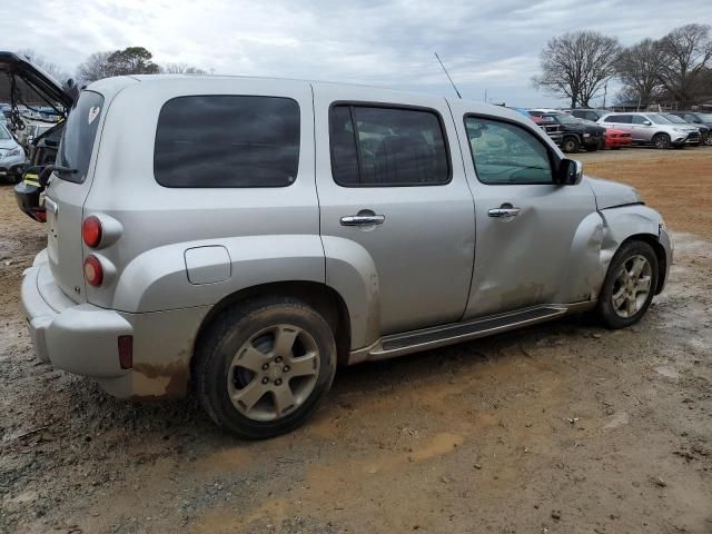 2006 Chevrolet HHR LT