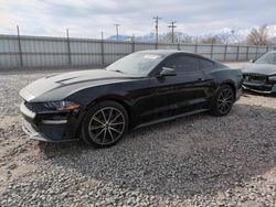 2021 Ford Mustang for sale in Magna, UT