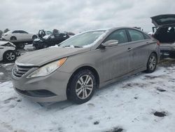 2014 Hyundai Sonata GLS for sale in Pennsburg, PA