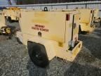 1993 Ck Power Generator