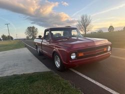 1970 Chevrolet C10 for sale in Madisonville, TN