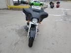 2023 Harley-Davidson Flhx