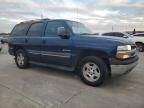 2003 Chevrolet Tahoe C1500