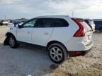 2013 Volvo XC60 3.2