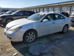 2008 Lexus ES 350 en venta en Louisville, KY