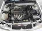 1998 Toyota Corolla VE