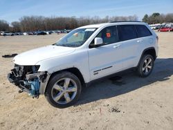 2016 Jeep Grand Cherokee Laredo en venta en Conway, AR