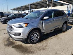 2023 Ford Edge SEL for sale in Sacramento, CA