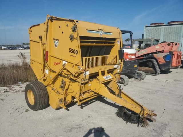 2008 Other HAY Rake