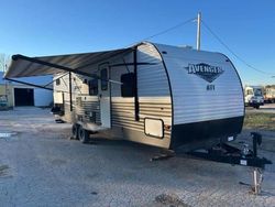 2019 Pjvs Avenger for sale in Lebanon, TN