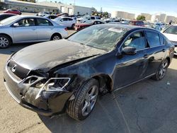 2006 Lexus GS 300 for sale in Martinez, CA