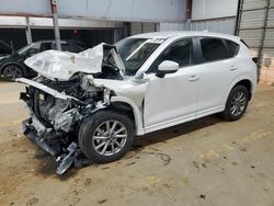 2024 Mazda CX-5 Select for sale in Mocksville, NC