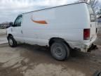 2008 Ford Econoline E250 Van