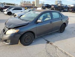 2009 Toyota Corolla Base for sale in New Orleans, LA