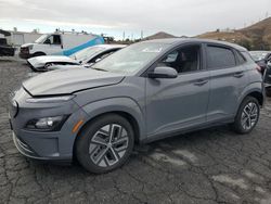 2023 Hyundai Kona SE for sale in Colton, CA