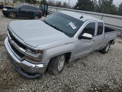 2018 Chevrolet Silverado K1500 lt for sale in Memphis, TN