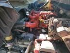 2021 Freightliner M2 106 Medium Duty