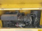1993 Ck Power Generator
