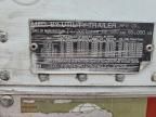 2012 Utility Reefer
