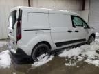 2020 Ford Transit Connect XLT
