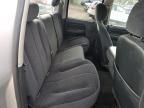 2004 Dodge RAM 1500 ST