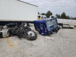 2024 Kenworth Construction T880 en venta en Wilmer, TX