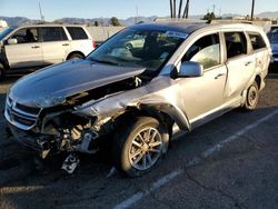 2015 Dodge Journey SXT for sale in Van Nuys, CA