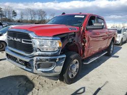 2020 Dodge RAM 2500 BIG Horn for sale in Spartanburg, SC