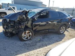 2024 Hyundai Tucson SEL for sale in Ellenwood, GA