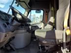 2016 Freightliner Cascadia 125