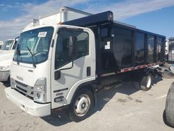 2024 Isuzu NRR for sale in Opa Locka, FL