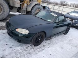 2001 Mazda MX-5 Miata Base for sale in Albany, NY