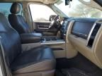 2011 Dodge RAM 3500