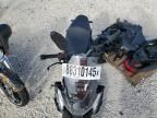 2025 Honda ADV160 A