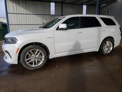 2022 Dodge Durango R/T for sale in Brighton, CO