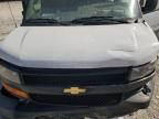 2023 Chevrolet Express G2500