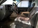 2004 Chevrolet Silverado K2500 Heavy Duty