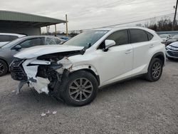 2019 Lexus NX 300 Base for sale in Houston, TX