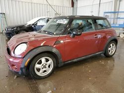 2009 Mini Cooper for sale in Franklin, WI