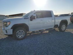 2023 GMC Sierra K3500 Denali for sale in North Las Vegas, NV